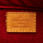 LO-LV bags 2881