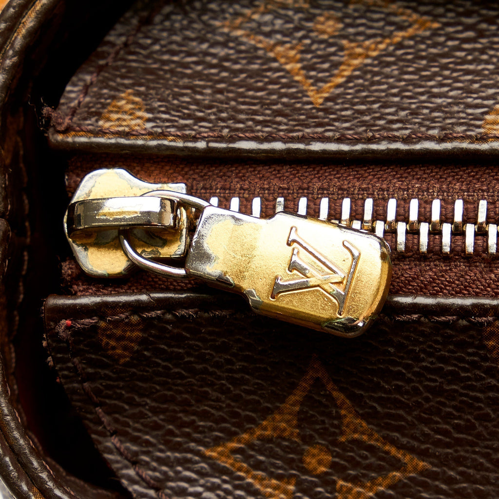LO-LV bags 2881