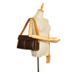 LO-LV bags 2881