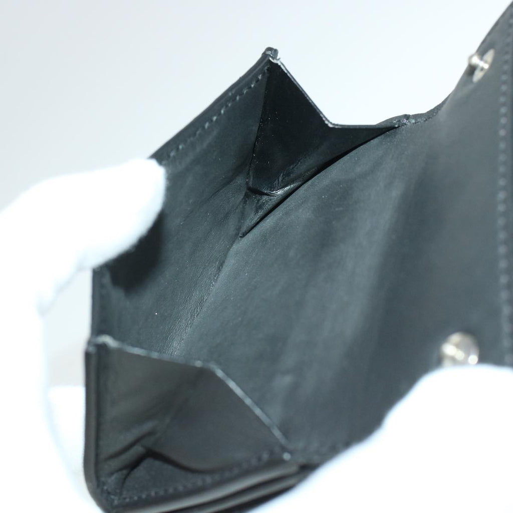 LO-LV bags 2131