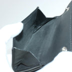 LO-LV bags 2131