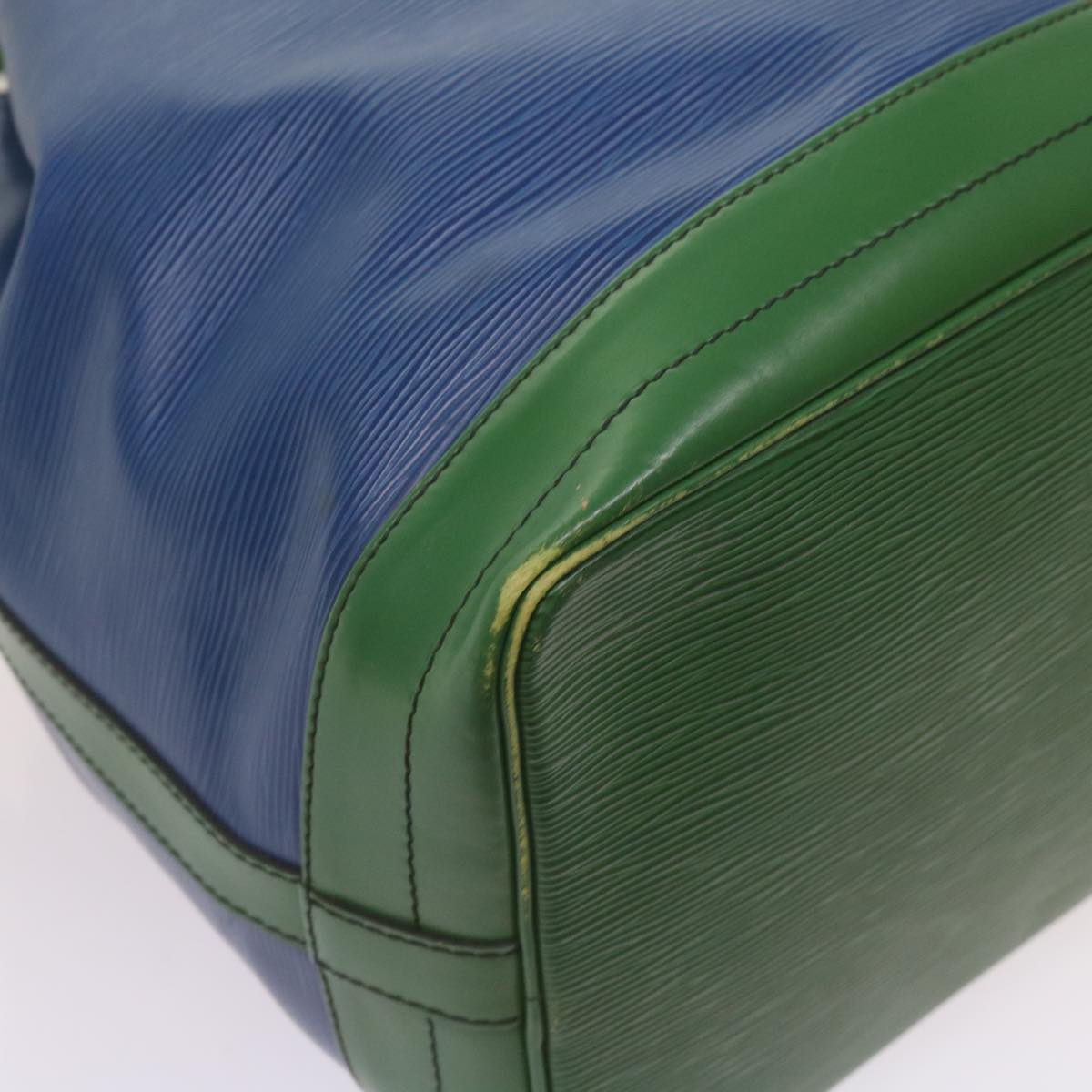 LO-LV bags 6626