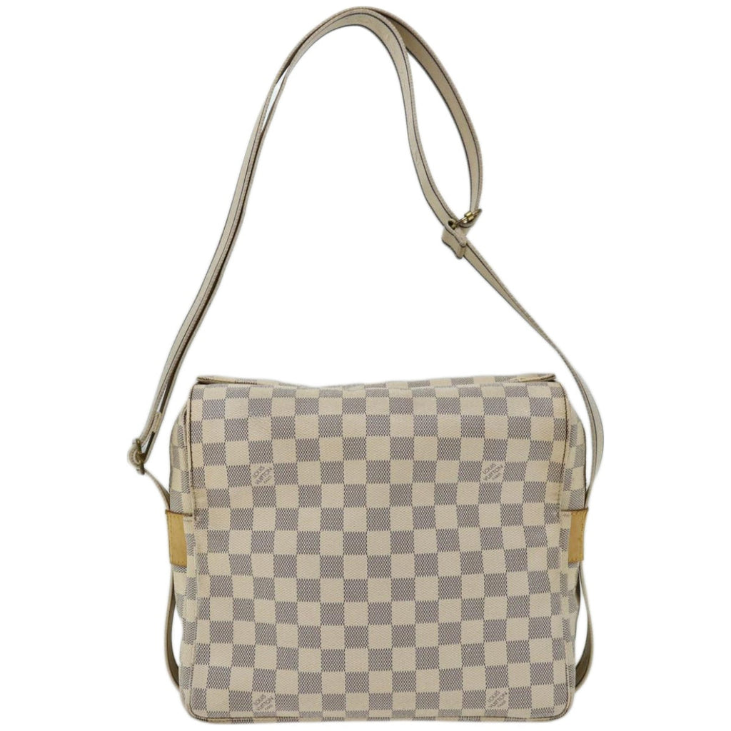 LO-LV bags 6588
