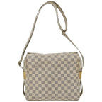 LO-LV bags 6588