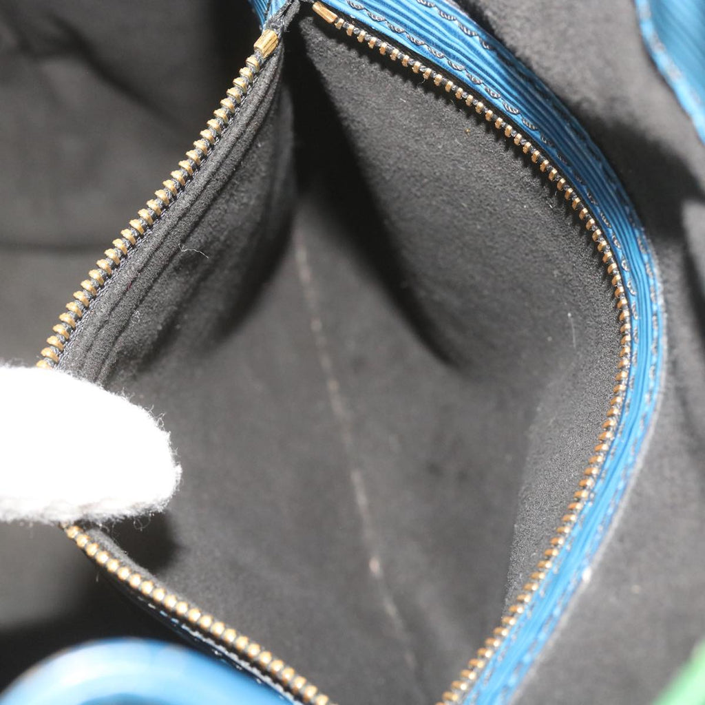 LO-LV bags 6626