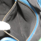 LO-LV bags 6626