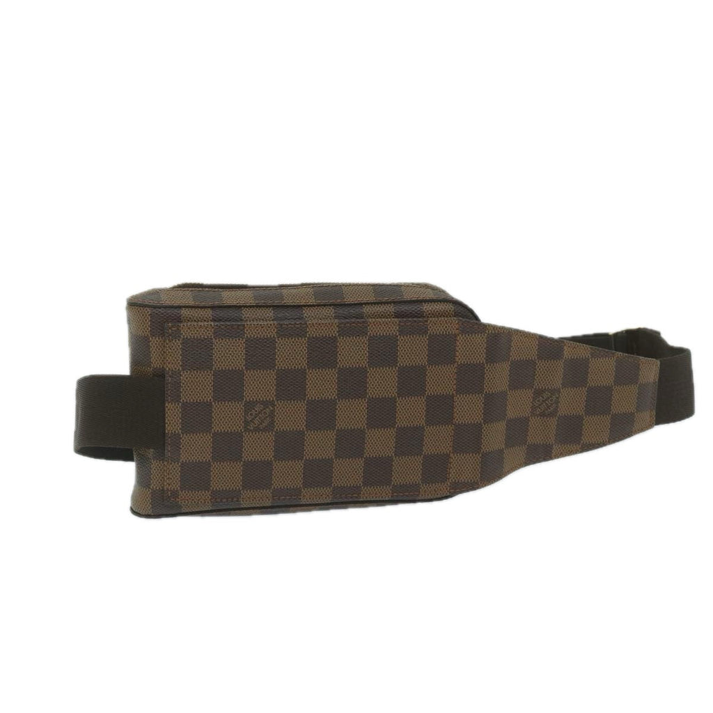 LO-LV bags 6613