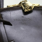 LO-LV bags 2786