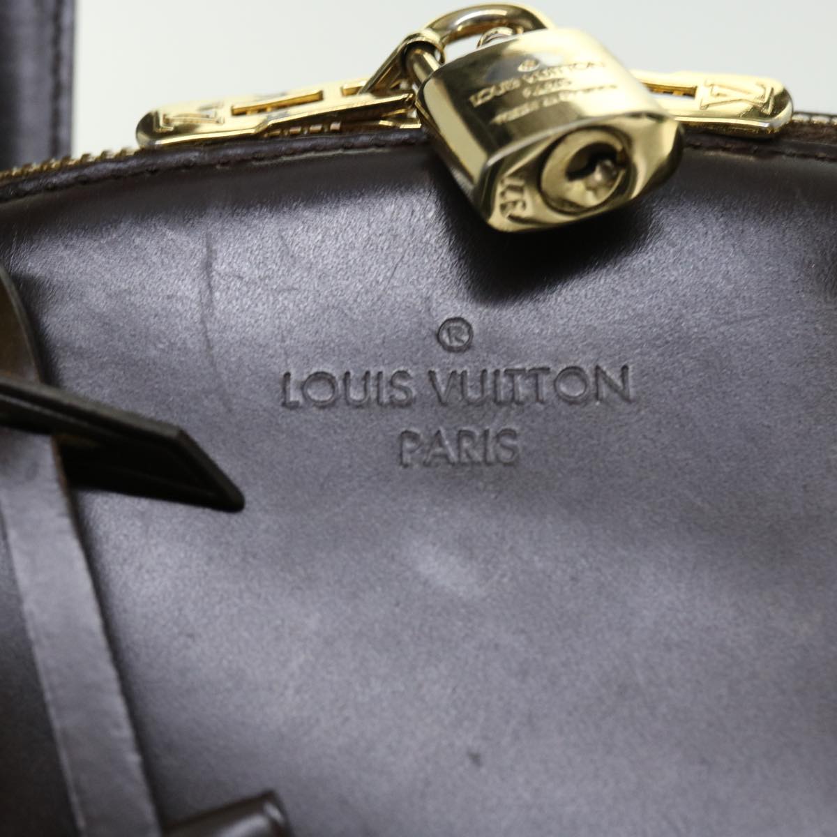 LO-LV bags 2786