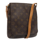 LO-LV bags 6278