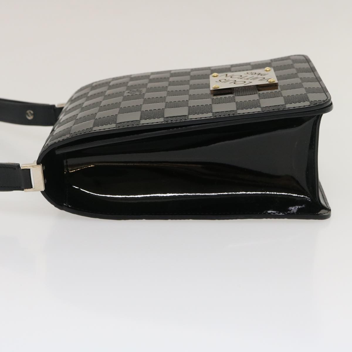 LO-LV bags 7220