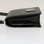 LO-LV bags 7220