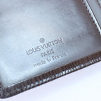LO-LV bags 2811