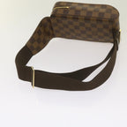 LO-LV bags 6608