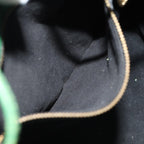 LO-LV bags 6265