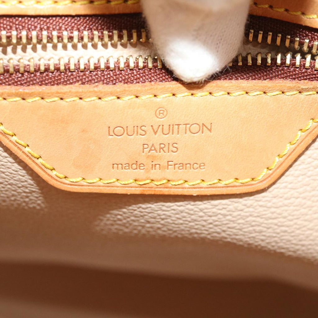 LO-LV bags 7273