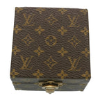 LO-LV bags 7027