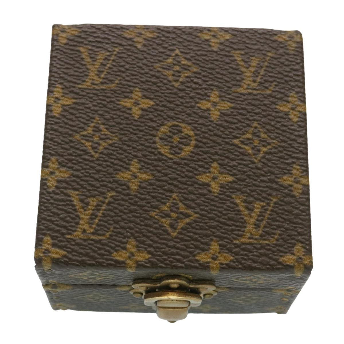 LO-LV bags 7027