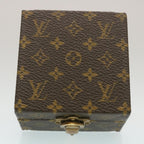 LO-LV bags 7027