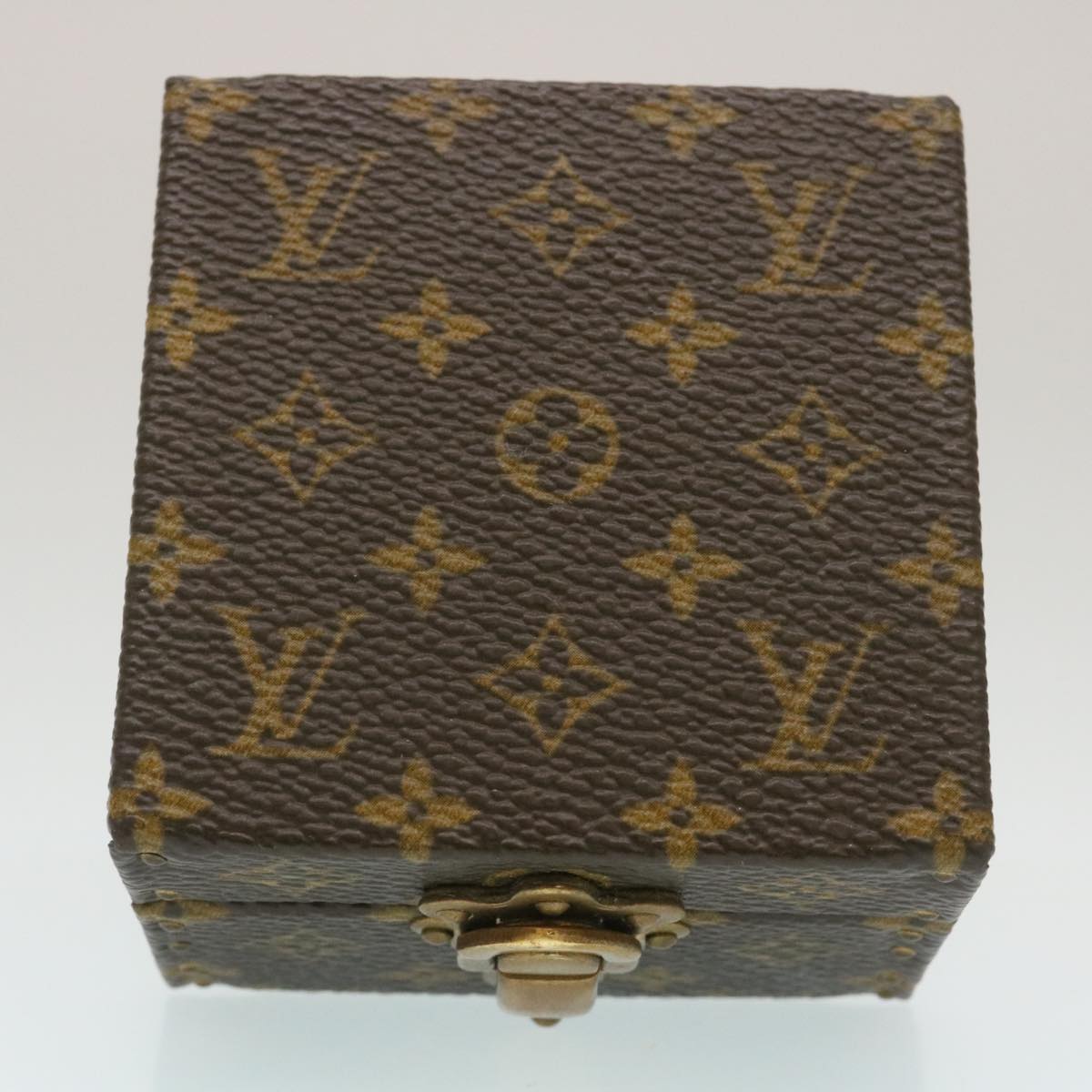 LO-LV bags 7027