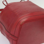 LO-LV bags 6609