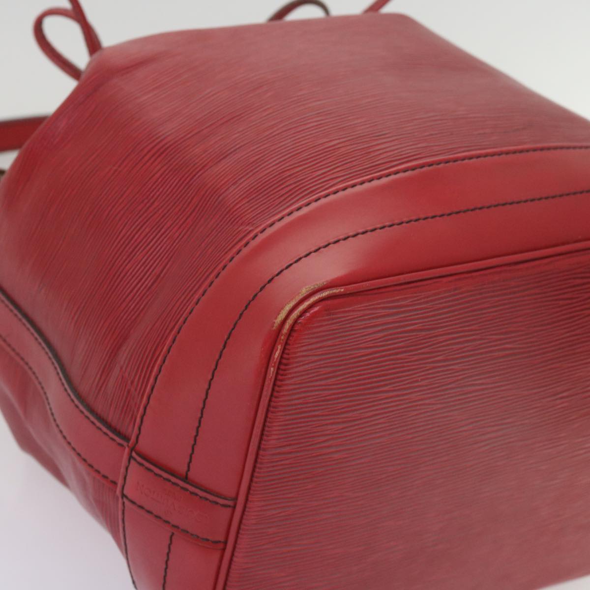 LO-LV bags 6609