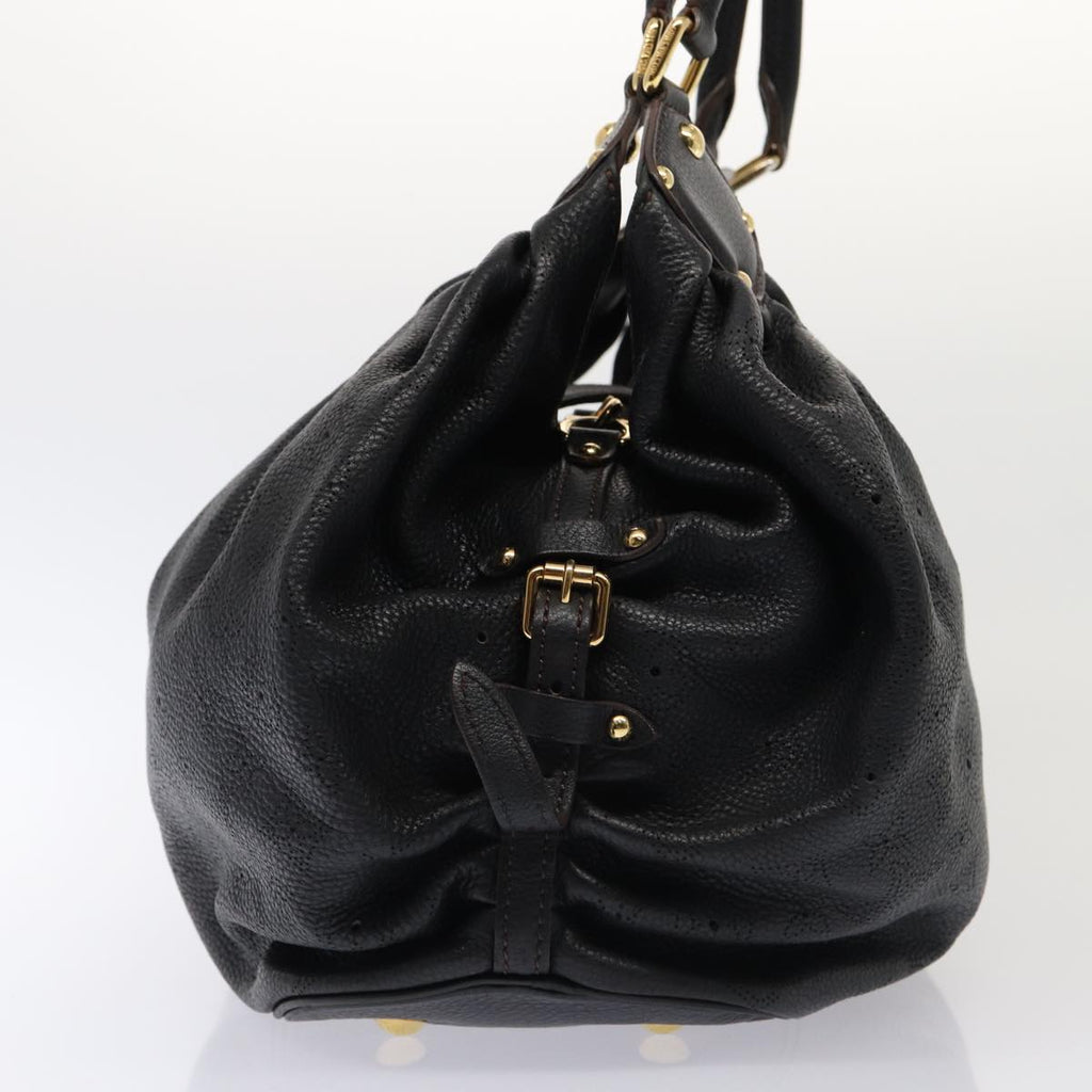 LO-LV bags 2996