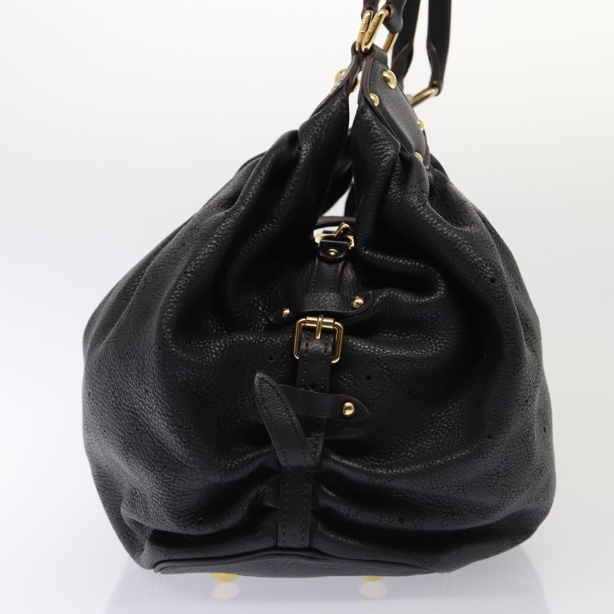 LO-LV bags 2996