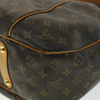 LO-LV bags 6955