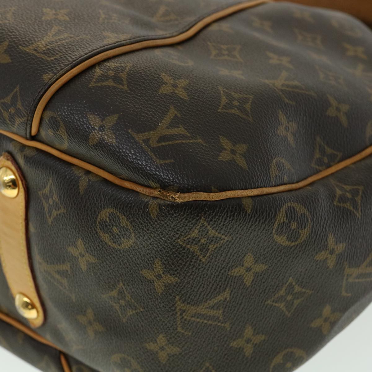 LO-LV bags 6955