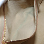 LO-LV bags 6286