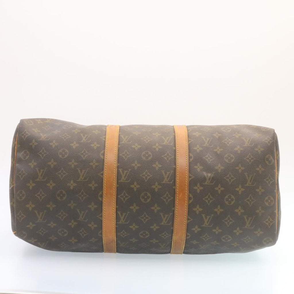 LO-LV bags 6867
