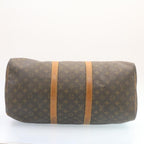 LO-LV bags 6867