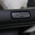 LO-LV bags 3008