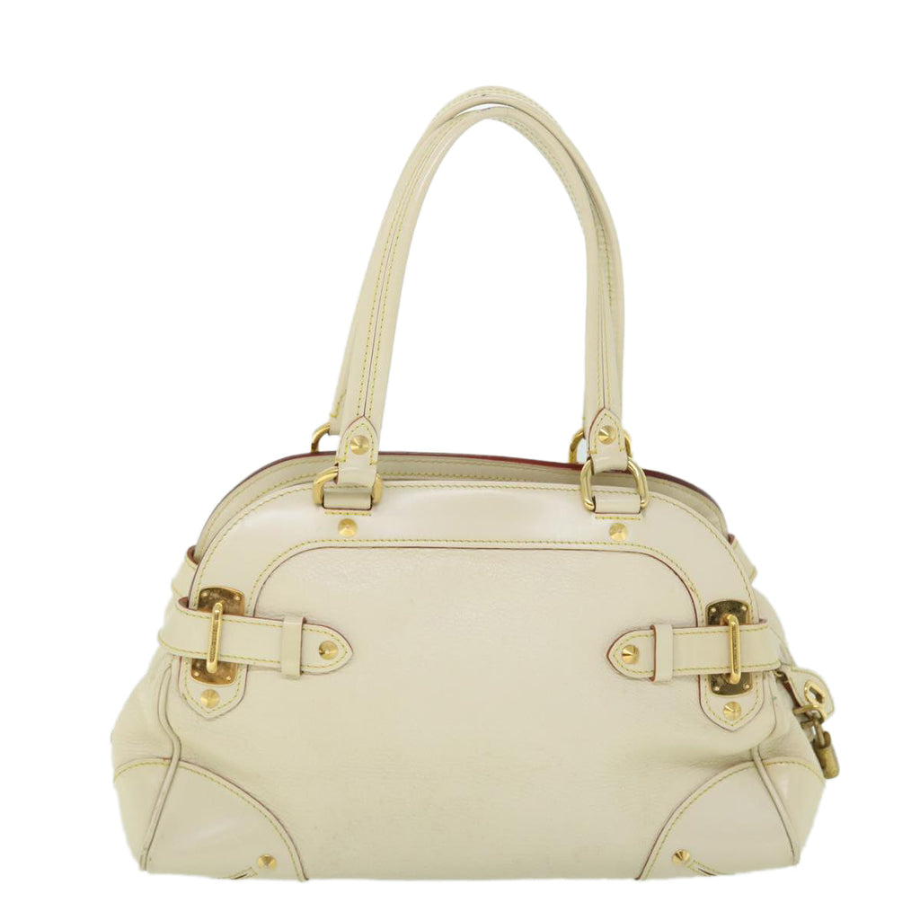 LO-LV bags 6496