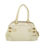 LO-LV bags 6496