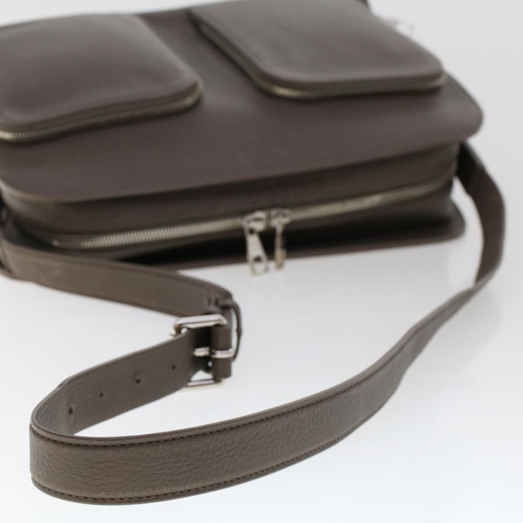 LO-LV bags 6601