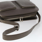 LO-LV bags 6601