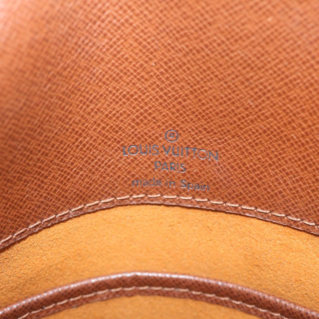 LO-LV bags 6617