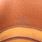LO-LV bags 6617