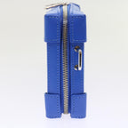 LO-LV bags 6645