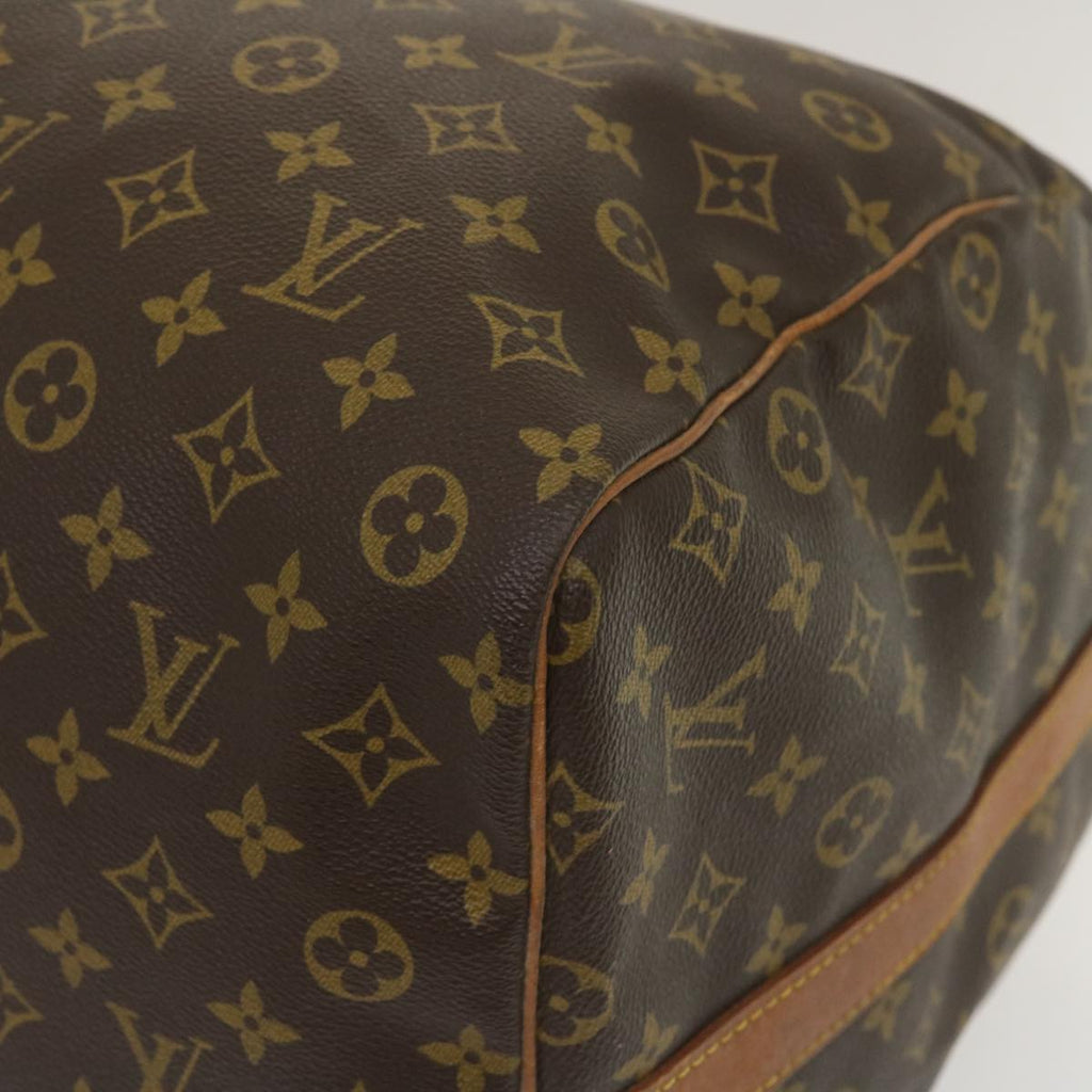 LO-LV bags 6844