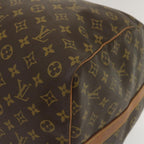 LO-LV bags 6844