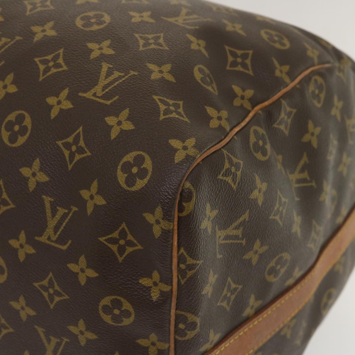 LO-LV bags 6844