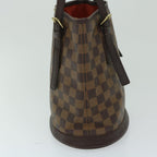 LO-LV bags 6602