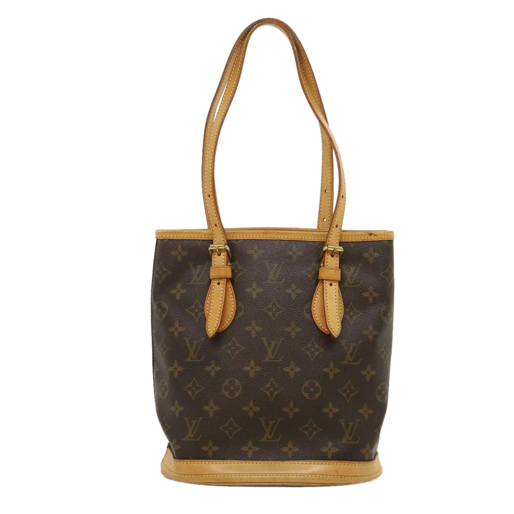 LO-LV bags 7273