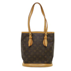 LO-LV bags 7273
