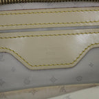 LO-LV bags 6496