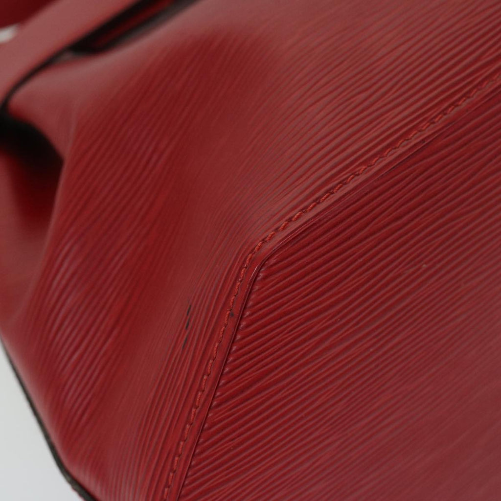 LO-LV bags 6623