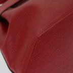 LO-LV bags 6623